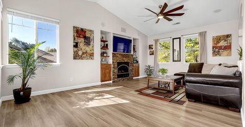 7374 La Costa Street, Sparks, NV 89436 Photo