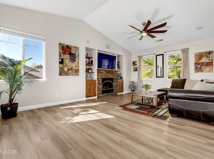 7374 La Costa Street, Sparks, NV 89436 Photo