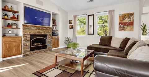 7374 La Costa Street, Sparks, NV 89436 Photo