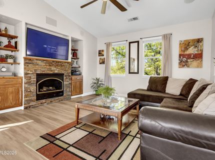 7374 La Costa Street, Sparks, NV 89436 Photo