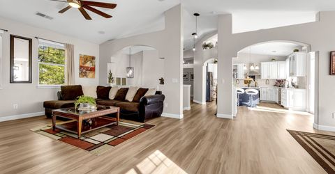 7374 La Costa Street, Sparks, NV 89436 Photo
