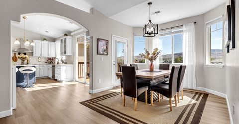 7374 La Costa Street, Sparks, NV 89436 Photo