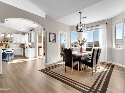7374 La Costa Street, Sparks, NV 89436 Photo