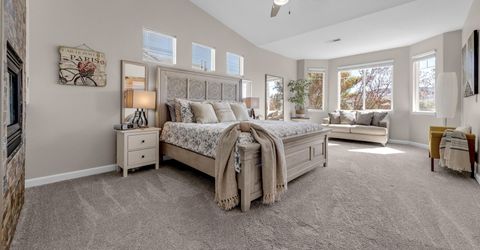 7374 La Costa Street, Sparks, NV 89436 Photo