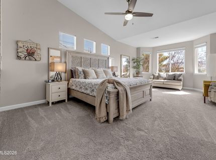7374 La Costa Street, Sparks, NV 89436 Photo