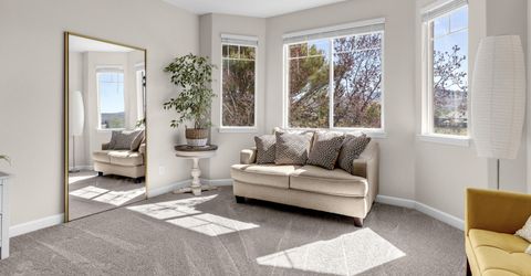 7374 La Costa Street, Sparks, NV 89436 Photo