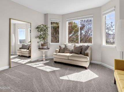 7374 La Costa Street, Sparks, NV 89436 Photo
