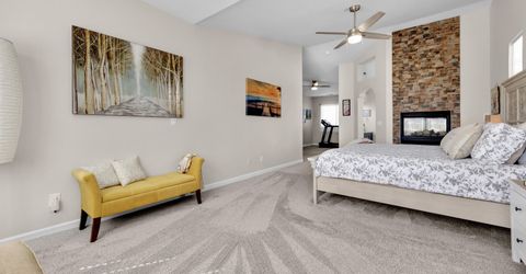 7374 La Costa Street, Sparks, NV 89436 Photo