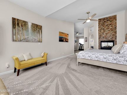 7374 La Costa Street, Sparks, NV 89436 Photo