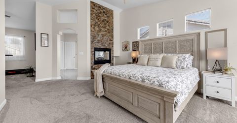 7374 La Costa Street, Sparks, NV 89436 Photo
