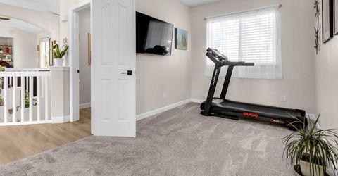 7374 La Costa Street, Sparks, NV 89436 Photo