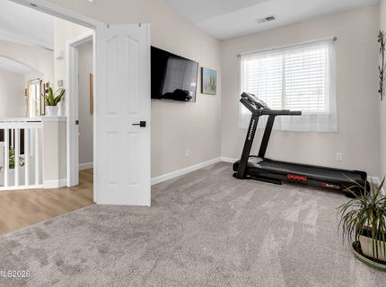 7374 La Costa Street, Sparks, NV 89436 Photo