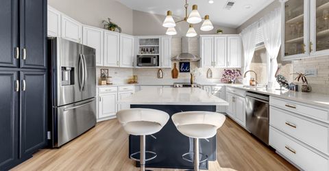 7374 La Costa Street, Sparks, NV 89436 Photo