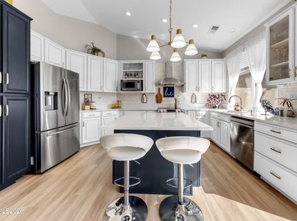 7374 La Costa Street, Sparks, NV 89436 Photo