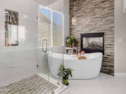7374 La Costa Street, Sparks, NV 89436 Photo