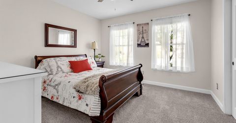 7374 La Costa Street, Sparks, NV 89436 Photo
