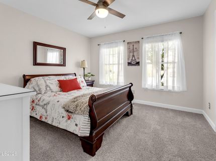 7374 La Costa Street, Sparks, NV 89436 Photo