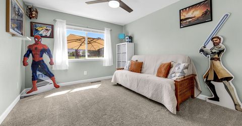 7374 La Costa Street, Sparks, NV 89436 Photo