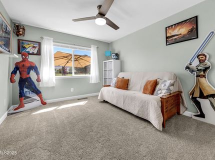 7374 La Costa Street, Sparks, NV 89436 Photo