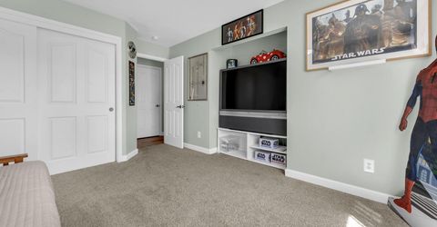 7374 La Costa Street, Sparks, NV 89436 Photo