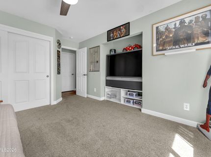 7374 La Costa Street, Sparks, NV 89436 Photo