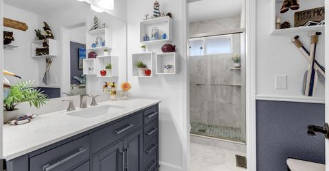 7374 La Costa Street, Sparks, NV 89436 Photo