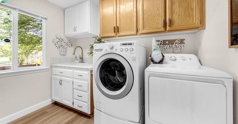 7374 La Costa Street, Sparks, NV 89436 Photo