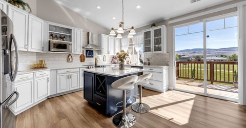 7374 La Costa Street, Sparks, NV 89436 Photo