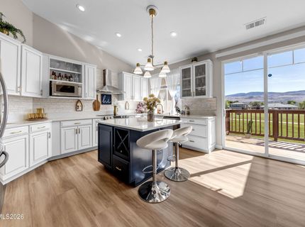7374 La Costa Street, Sparks, NV 89436 Photo
