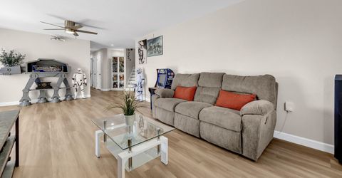 7374 La Costa Street, Sparks, NV 89436 Photo
