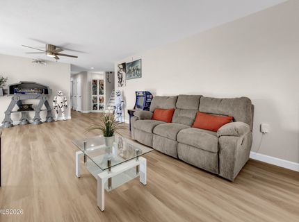 7374 La Costa Street, Sparks, NV 89436 Photo