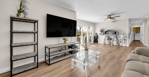 7374 La Costa Street, Sparks, NV 89436 Photo