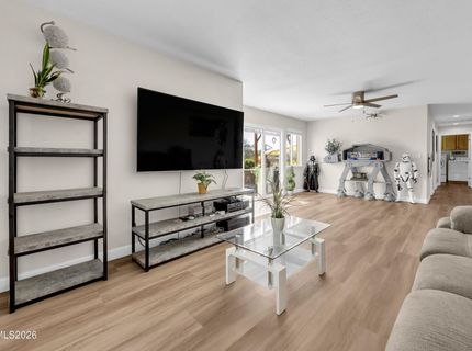7374 La Costa Street, Sparks, NV 89436 Photo