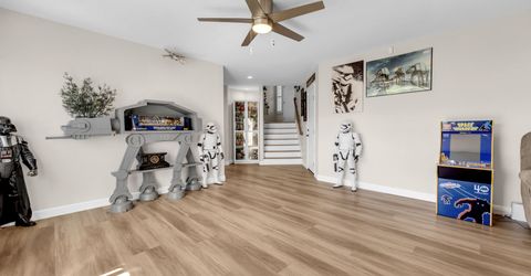 7374 La Costa Street, Sparks, NV 89436 Photo