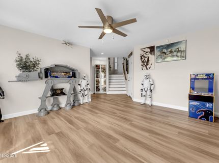 7374 La Costa Street, Sparks, NV 89436 Photo