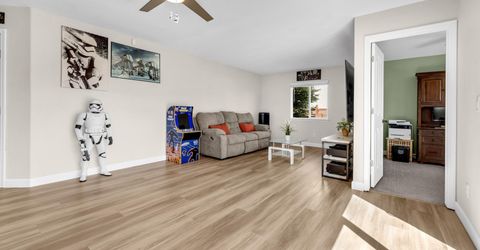 7374 La Costa Street, Sparks, NV 89436 Photo