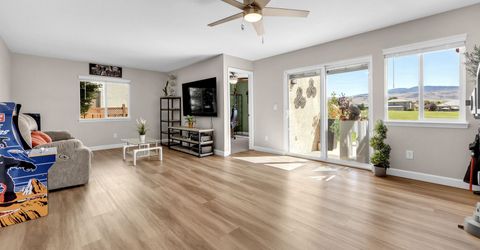 7374 La Costa Street, Sparks, NV 89436 Photo