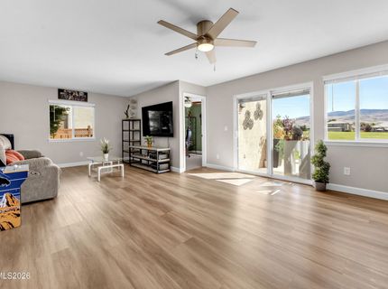 7374 La Costa Street, Sparks, NV 89436 Photo