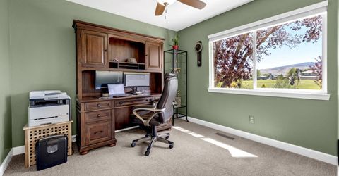 7374 La Costa Street, Sparks, NV 89436 Photo