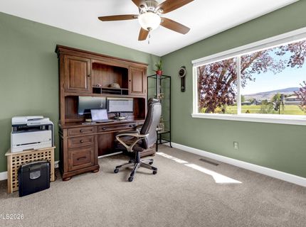 7374 La Costa Street, Sparks, NV 89436 Photo