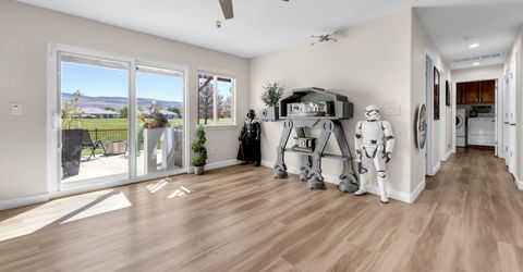 7374 La Costa Street, Sparks, NV 89436 Photo