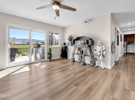 7374 La Costa Street, Sparks, NV 89436 Photo