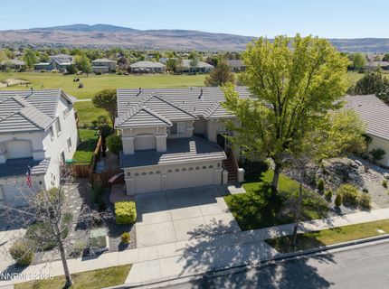 7374 La Costa Street, Sparks, NV 89436 Photo