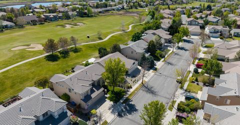 7374 La Costa Street, Sparks, NV 89436 Photo
