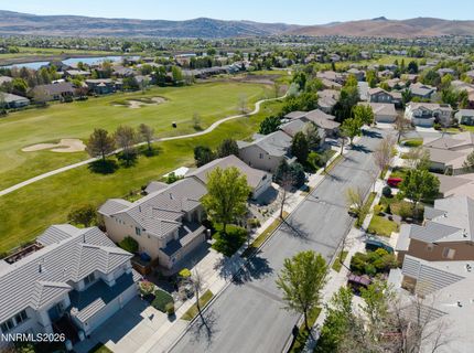 7374 La Costa Street, Sparks, NV 89436 Photo