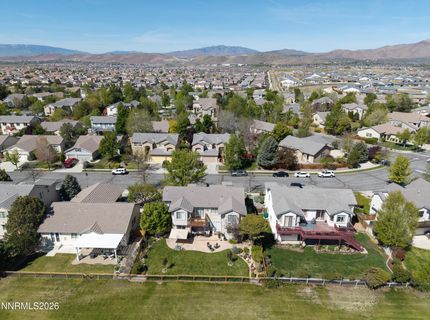 7374 La Costa Street, Sparks, NV 89436 Photo