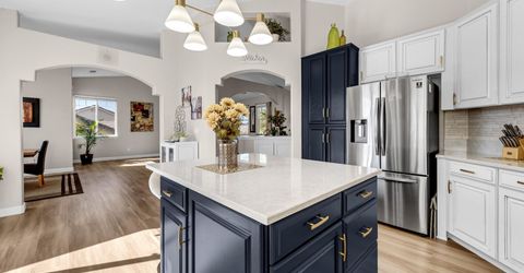 7374 La Costa Street, Sparks, NV 89436 Photo