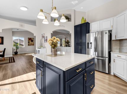 7374 La Costa Street, Sparks, NV 89436 Photo