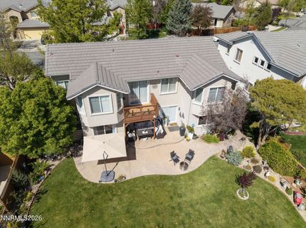 7374 La Costa Street, Sparks, NV 89436 Photo