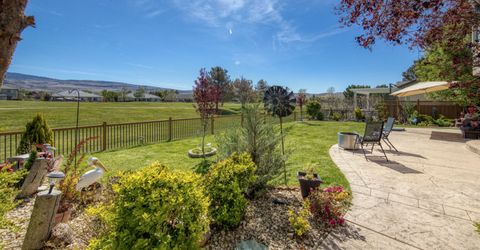 7374 La Costa Street, Sparks, NV 89436 Photo